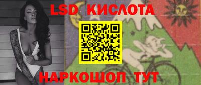 дмт Краснодар